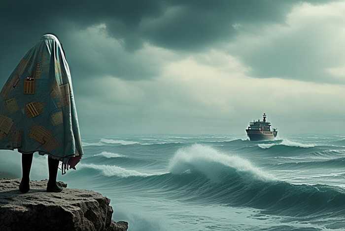 百程旅行网破产、百程旅行网破产原因 百程旅行网破产、百程旅行网破产原因