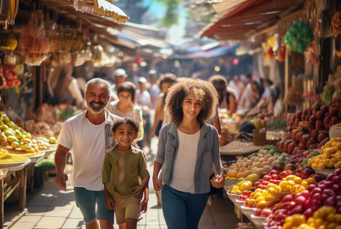 带着爸妈去旅行歌曲(带着爸妈去旅行歌曲视频) 带着爸妈去旅行歌曲(带着爸妈去旅行歌曲视频)