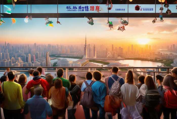 广州旅行社报价二日游；广州旅行社报价二日游广东省内