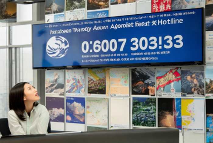 深圳旅行社投诉电话;深圳旅行社投诉电话是多少 深圳旅行社投诉电话;深圳旅行社投诉电话是多少