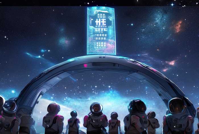 星际旅行在线观看完整版免费 - 星际旅行在线观看完整版免费中文