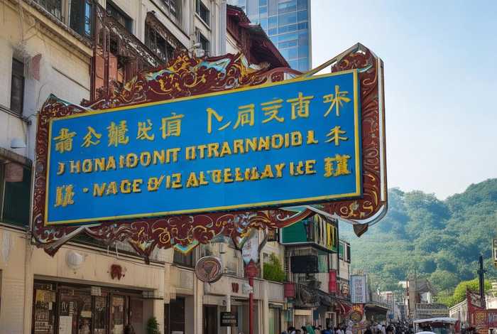 杭州国际旅行社地址 - 杭州国际旅行社地址在哪里