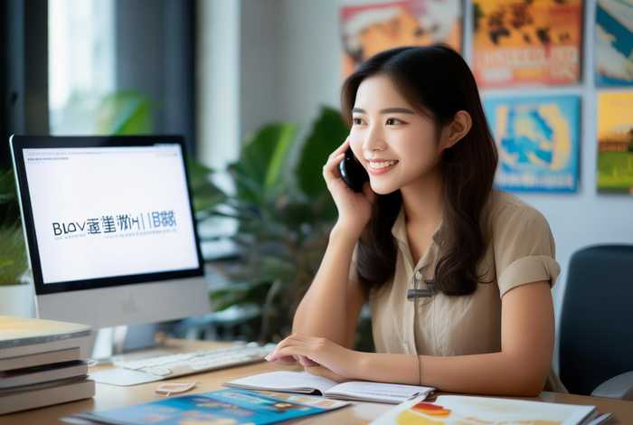 艺龙旅行网客服电话（艺龙旅行网客服电话人工服务）