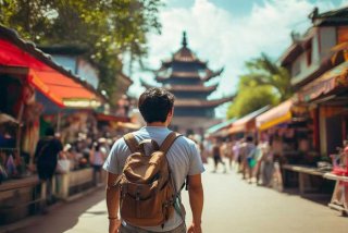 越南旅行者阿俊视频、越南旅行者阿俊视频在线观看