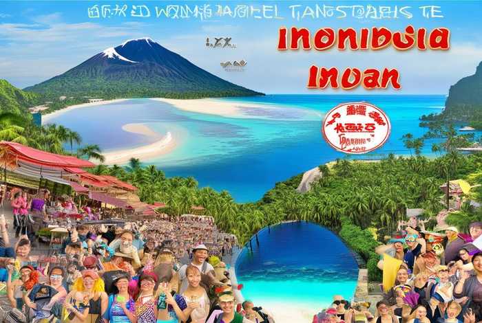 洛阳旅行社印尼旅游 洛阳旅行社印尼旅游多少钱