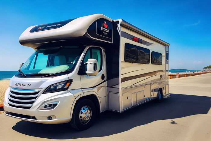 大连萌爱旅游最新视频；大连萌爱旅游最新视频房车