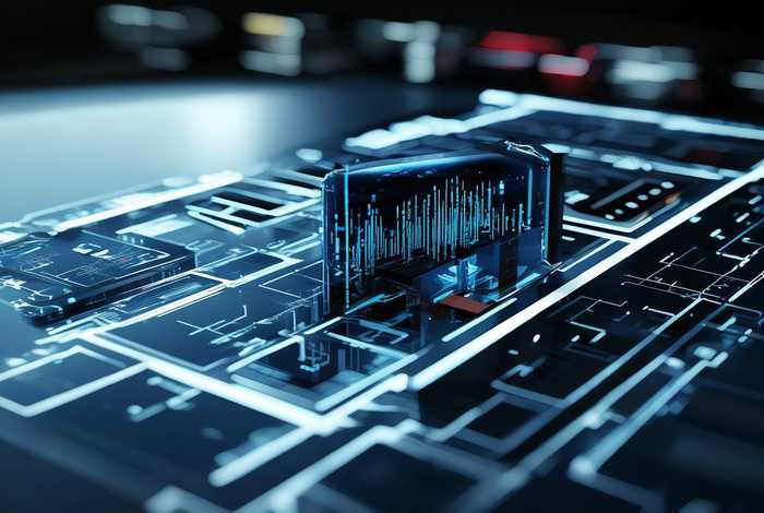 携程旅行官网订票查询；携程旅行官网订票查询系统