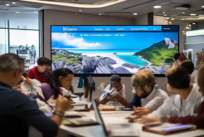 艺龙旅行网官网（艺龙旅行网官网首页）