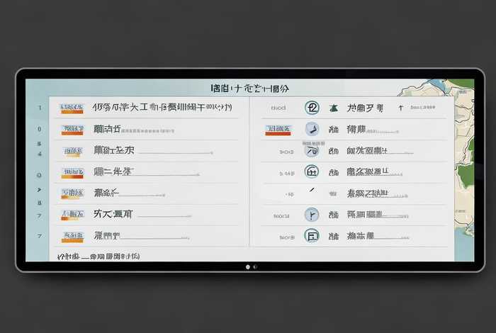 哈尔滨旅行社所有名单电话一览表；哈尔滨旅行社排名及电话