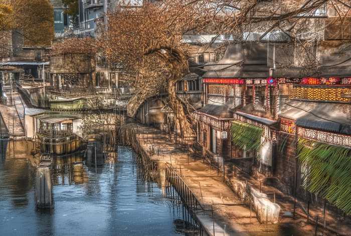 灰尘的旅行读后感30字左右;灰尘的旅行读后感30字左右四年级 灰尘的旅行读后感30字左右;灰尘的旅行读后感30字左右四年级