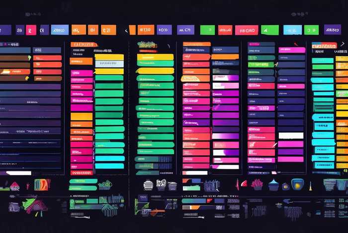 昆明康辉旅行社报价;昆明康辉旅行社报价表 昆明康辉旅行社报价;昆明康辉旅行社报价表
