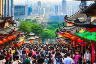 成都中国青年旅行社有限公司官网 - 成都中国青年旅行社有限公司官网首页