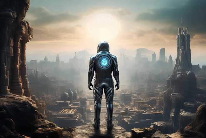 时光旅行者电影(时光旅行者电影介绍) 时光旅行者电影(时光旅行者电影介绍)