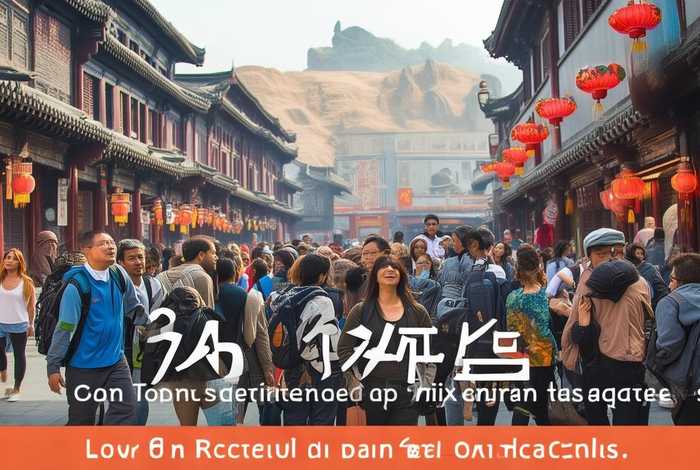 西安旅行社推荐 - 西安旅行社推荐前十名