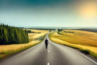 人生就像一场旅行什么歌、人生就像一场旅行什么歌曲