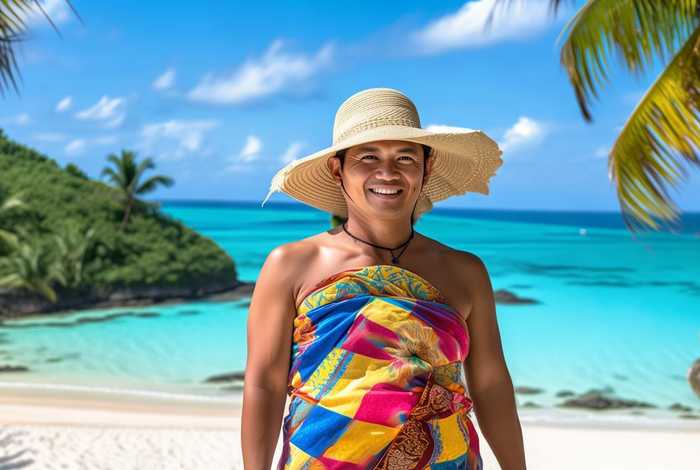 海南三亚旅行社导游；海南三亚旅行社导游招聘