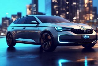 明锐旅行车改装一键启动，明锐旅行车改装一键启动视频