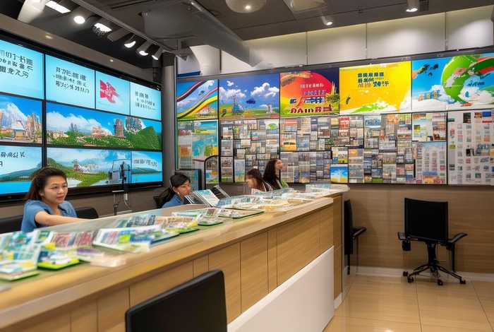 旅行社电话（丹东旅行社电话）