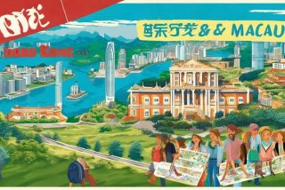 内蒙古旅行社港澳游报价、内蒙古旅行社港澳游报价查询