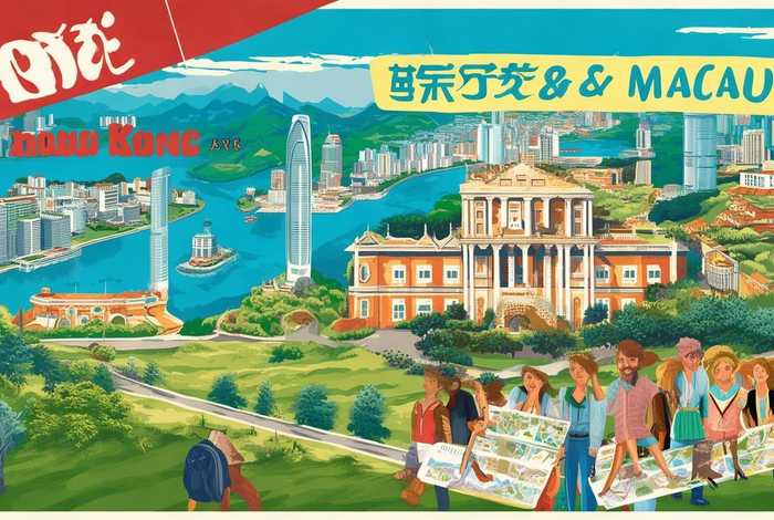 内蒙古旅行社港澳游报价、内蒙古旅行社港澳游报价查询