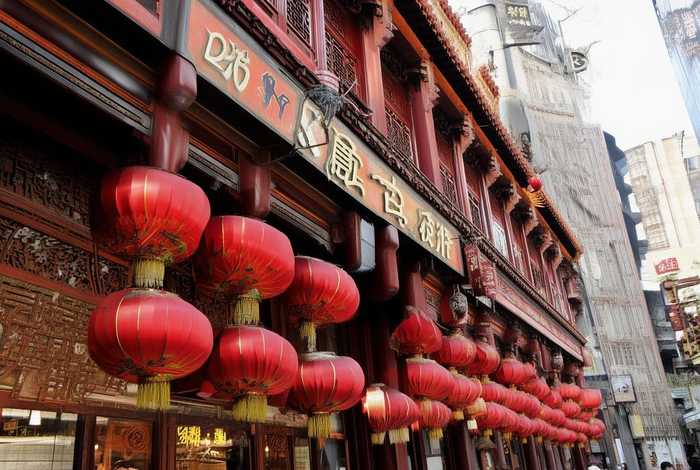 中国国际旅行社总社顺义有吗 - 北京中国国际旅行社有限公司地址