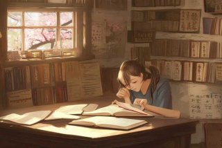 张小白的求生日记、张小白的求生日记在线阅读