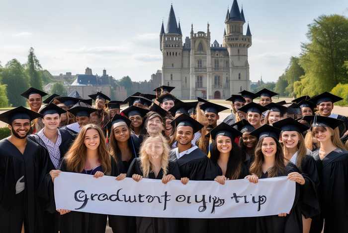 毕业旅行英文文案 毕业旅行英文文案怎么写 毕业旅行英文文案 毕业旅行英文文案怎么写