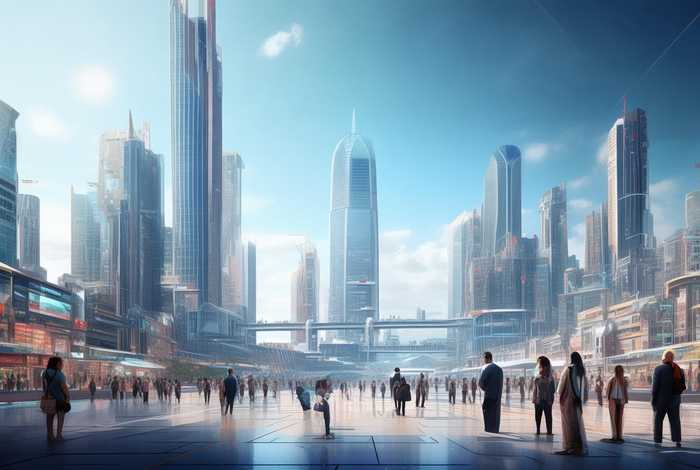 e时代旅行网（e时代网络科技有限公司）