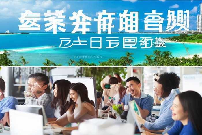 三亚旅行社有限公司，三亚旅行社有限公司招聘