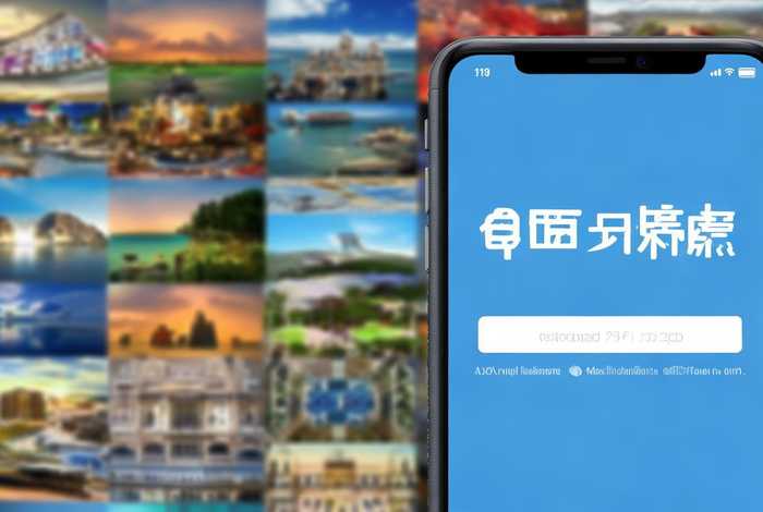 携程商家app下载(携程商家app下载官网) 携程商家app下载(携程商家app下载官网)