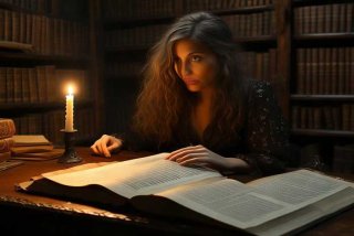 时间旅行者的妻子 豆瓣；时间旅行者的妻子 豆瓣读书