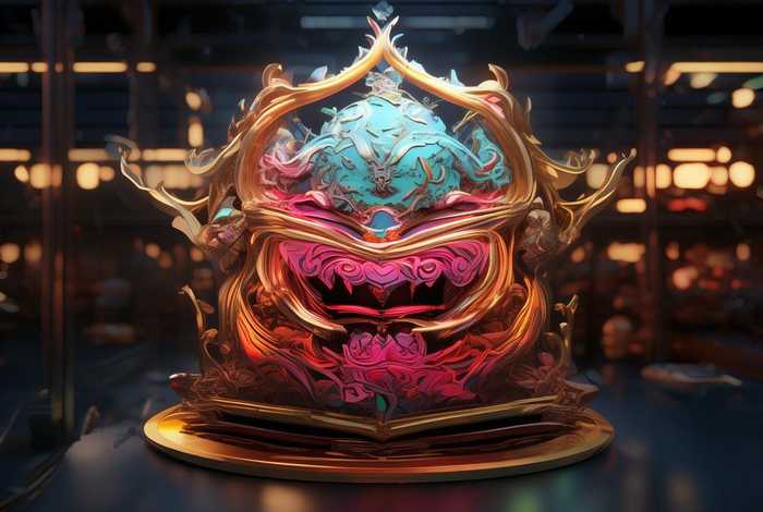 携程旅行网页版 - 携程旅行网页版官网