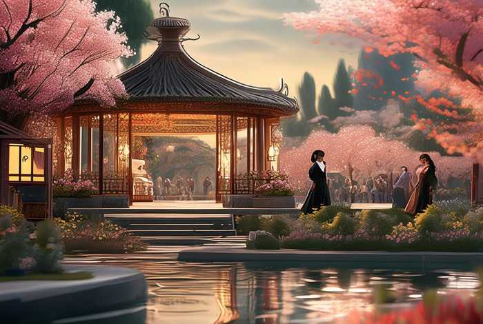 花筑旅行会员收费吗（花筑旅行钻石会员）