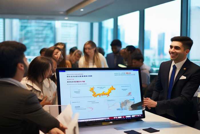 华侨城旅行社日本签证（华侨城旅行社日本签证中心）