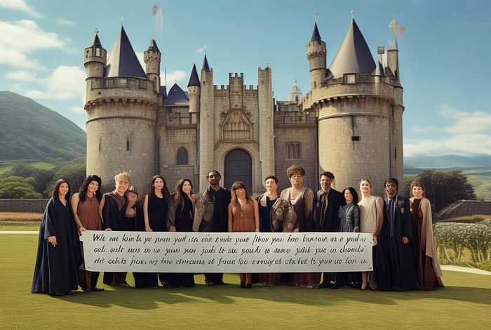 毕业旅行文案高级感 - 毕业旅行文案短句