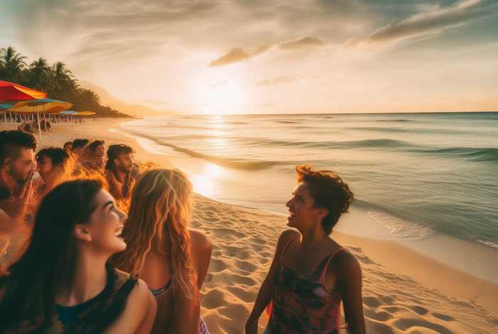 一次难忘的旅行的经历（一次难忘的旅行的经历400字）