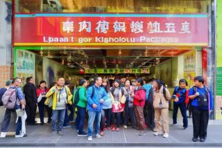 南宁旅行社柳州游（南宁旅行社周边游报价）