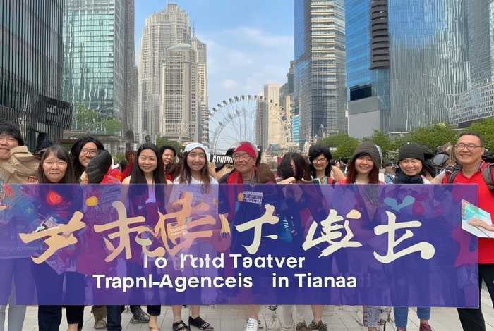 天津旅行社哪家比较靠谱、天津哪家旅行社口碑比较不错