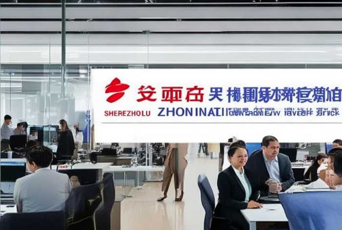 深圳中旅国际旅行社、深圳中旅国际旅行社招聘