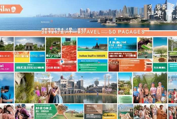 大连旅行社旅游价目表最新，大连旅行社旅游价目表最新政策