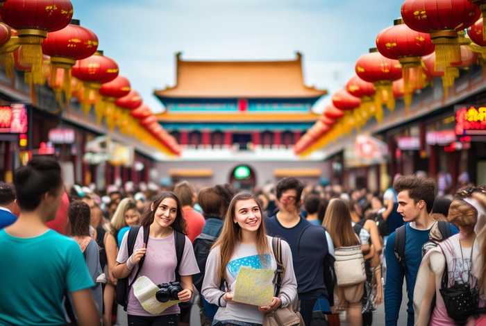 北京青年旅行社旅游网、北京青年旅行社旅游网官网