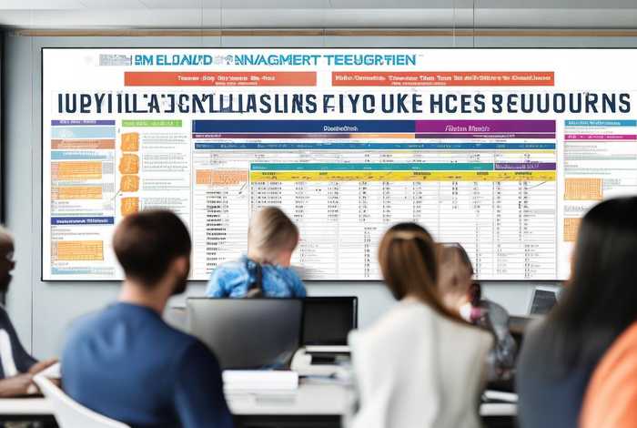 旅行社管理条例实施细则最新 - 旅行社管理条例实施细则最新版