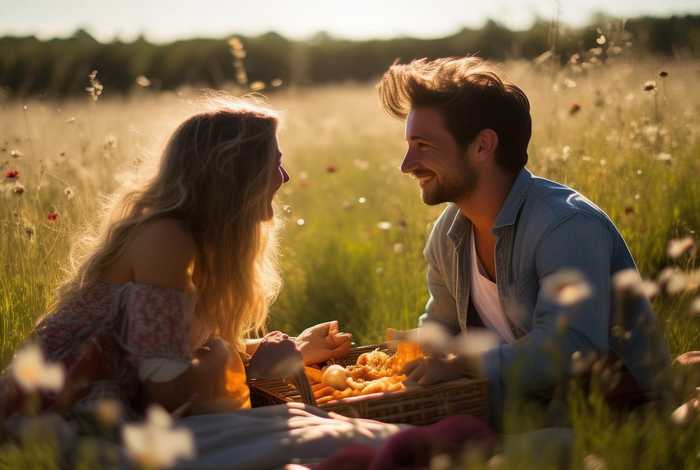 亲密旅行免费完整、亲密旅行免费完整版