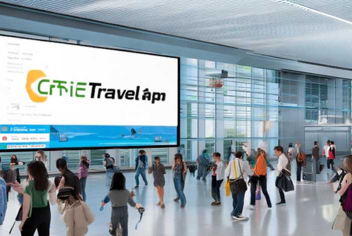 携程旅行app官方下载订飞机票 - 携程网飞机票预订官网下载