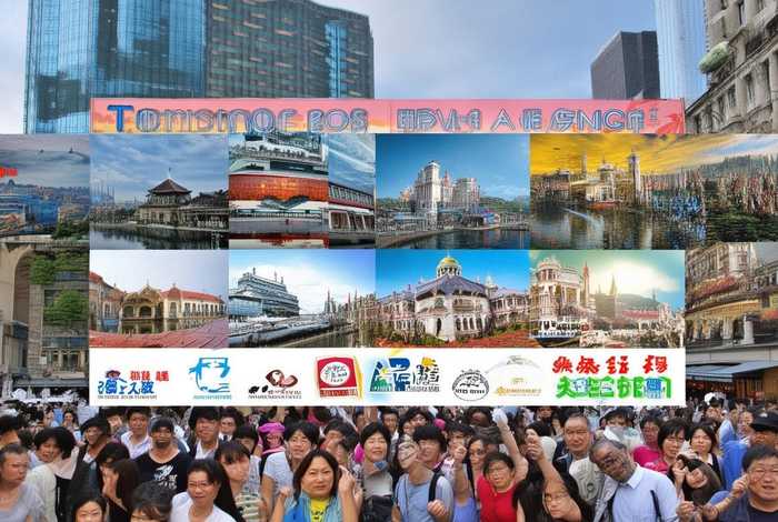 天津旅行社 - 天津旅行社口碑最好的4个 天津旅行社 - 天津旅行社口碑最好的4个