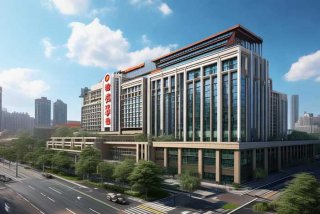 中国国际旅行社总社有限公司官方网站（中国国际旅行社总社有限公司地址）