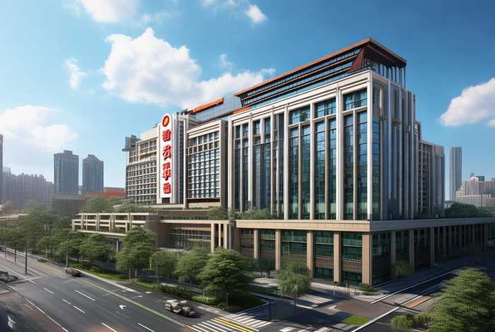 中国国际旅行社总社有限公司官方网站（中国国际旅行社总社有限公司地址）