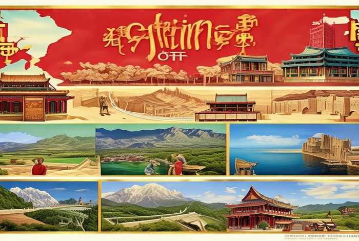 华夏旅行社旅游攻略 华夏旅行社旅游攻略大全