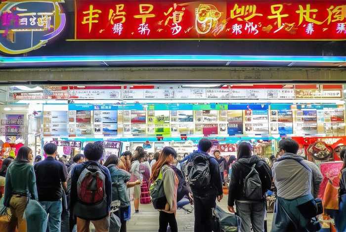 徐州旅行社排名及电话、58同城徐州旅行社_徐州旅行社报价_徐州旅行社排名