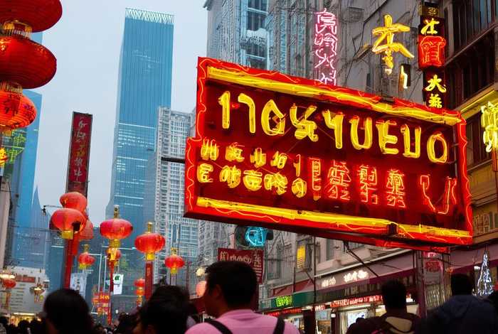 重庆旅行社电话，重庆旅行社电话24小时